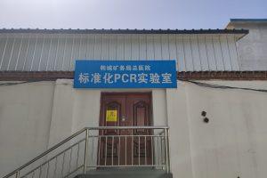 IMG_20210504_145300