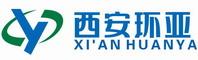 定西市人民医院净化工程
